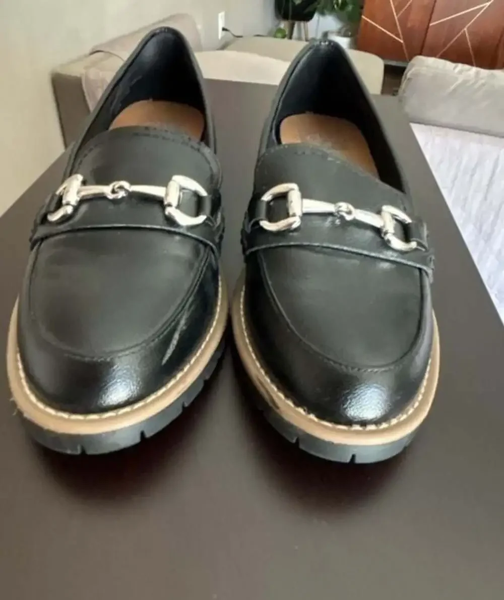 Dolce Vita dolce vita